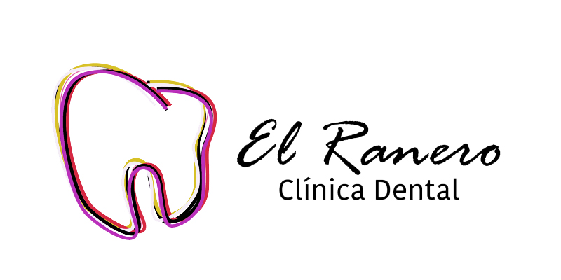 Clínica Dental El Ranero